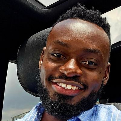 Sohn Gottes's profile picture