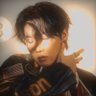 isa⁷ GOT LTB !!!!!!!!!!! (slow) profil fotoğrafı