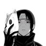 Profilbild von ¥ara__