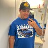 Profilbild von Richard Petersen