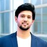 Satyajit's profile picture