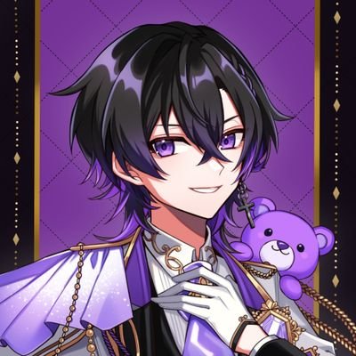 kumaaaaa_rin's profile picture