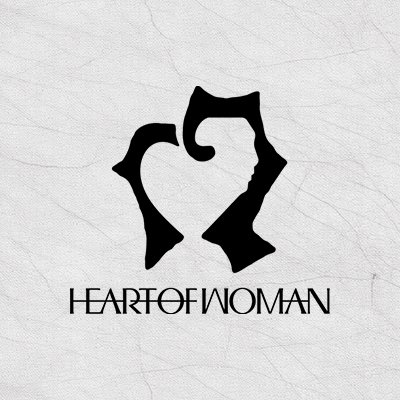 heart_of_woman's profile picture