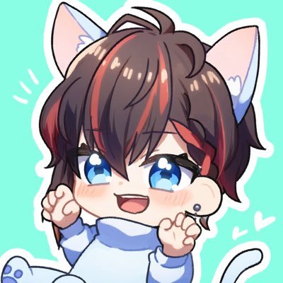 natsunagi_noa's profile picture