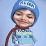🌈ปลาทอง 🩵 สวายของอิงอิง 🐠🩵🤍(มัมหมีอิงอิง) 的头像