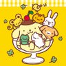 mina's profile picture