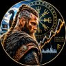Viking Quant's profile picture