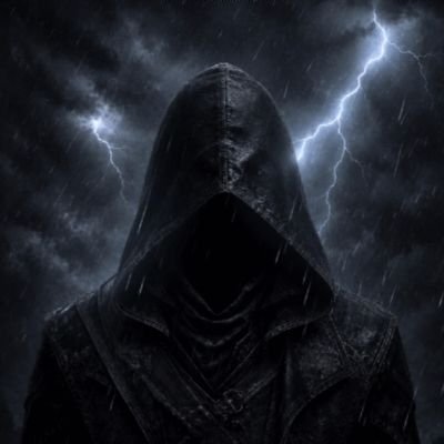 Adeolu. A's profile picture