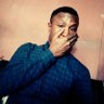 Baale agba profil fotoğrafı