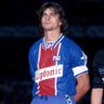 Davide GinolA 的头像