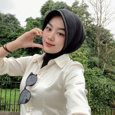 Satin Shiny's profile picture
