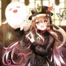 ☜半グレ☞まーくん 的头像