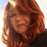 Alicia Brandoni 🇦🇷 profil fotoğrafı