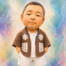 ひろかず 的头像