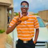 Victorysax_Aremu profil fotoğrafı