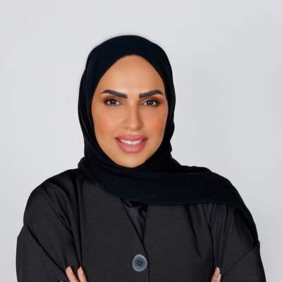 إيمان الكعبي 🇶🇦's profile picture