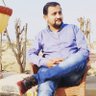 Majid Ali Bhatti 的头像