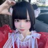 さくら 的头像
