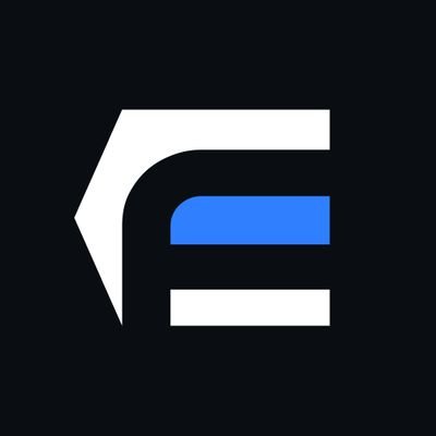 CyreneAI's profile picture