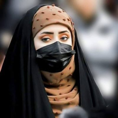 وجودِ زن‼️2.0's profile picture