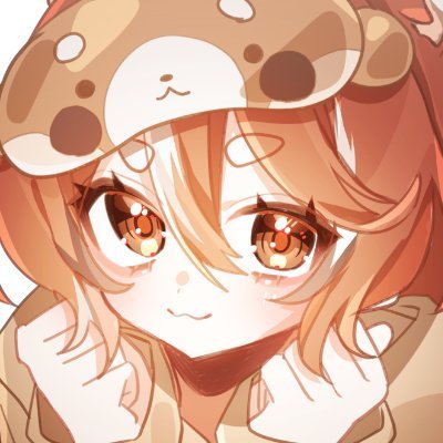 spectrumva's profile picture