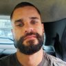 Profilbild von Recalamãozinho da Estrela