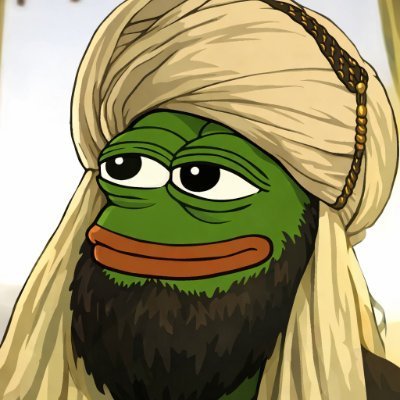 Sher_3_Bakchod's profile picture