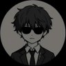 Daniyal's profile picture