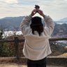 kazuki profil fotoğrafı