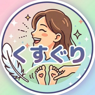 ticklover_jp's profile picture