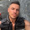 Str8 Hunter🎥 的头像