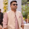 Anshul Mittal's profile picture