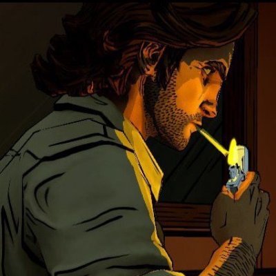s_warpfisheye's profile picture