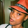 Fola 🍂's profile picture