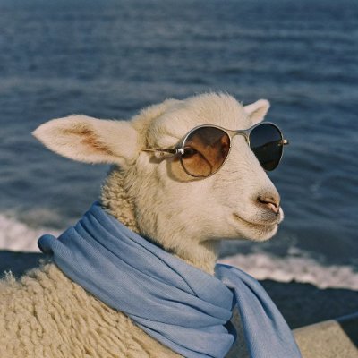xxm159's profile picture