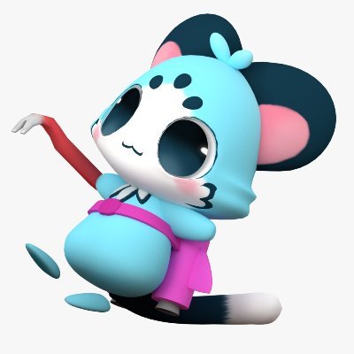 chokomancarr's profile picture
