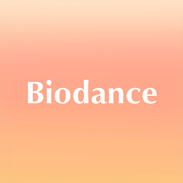 Biodance 바이오던스's profile picture