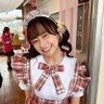 マツタクのお吸い物⚽🌸 profil fotoğrafı
