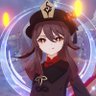 Profilbild von わたあめみたいなもふもふ