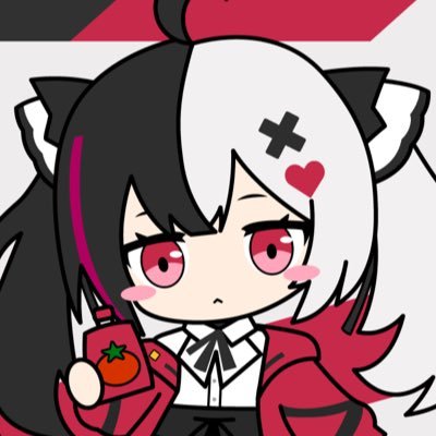 NTEcoco's profile picture