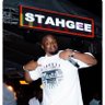 STAHGEE STATS.'s profile picture