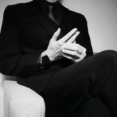 BDSM_Jocker's profile picture