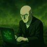 Urminus's profile picture