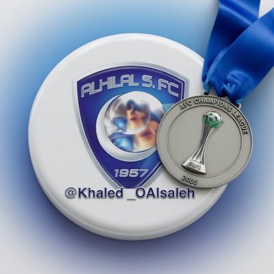 Khaled_OAlsaleh's profile picture