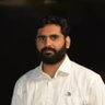 Tahir Shahzad 的头像
