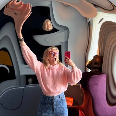 3bisset's profile picture