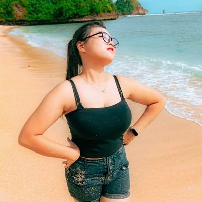 LalaOelaaa's profile picture
