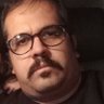 موسی حسنوند's profile picture