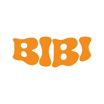 nakedbibi's profile picture