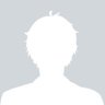 Ꭿℓi 𓃭's profile picture